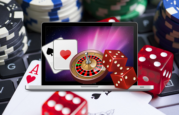 Ro‘yxatdan o‘ting va bepul aylantirishlarga - Explore Your Winning Chances Ro‘yxatdan o‘ting va bepul aylantirishlarga - Explore Your Winning Chances