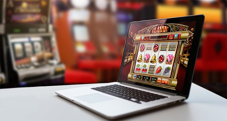 Ro‘yxatdan o‘ting va bepul aylantirishlarga - Explore Your Winning Chances Ro‘yxatdan o‘ting va bepul aylantirishlarga - Explore Your Winning Chances