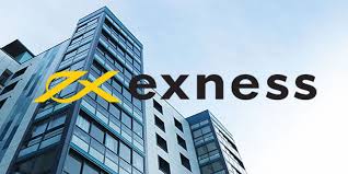 Secure Exness Platform Ensuring Safety in Online Trading