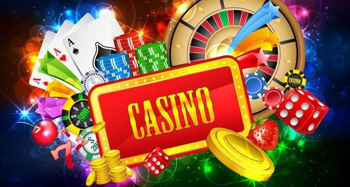 Slots Inspired by Adventure and 0 Slots Inspired by Adventure and 0