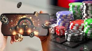 Slots Inspired by Adventure and 0 Slots Inspired by Adventure and 0