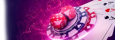 Slovenské casino pro české hráče Objevte svá nová oblíbená místa