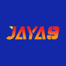The Revolutionary Features of Jaya9 A New Era in App Development The Revolutionary Features of Jaya9 A New Era in App Development