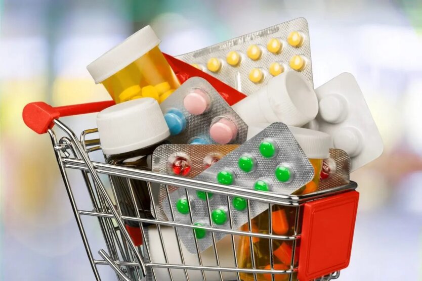 Tretinoin-Gel Online Bestellen Alles was Sie wissen müssen Tretinoin-Gel Online Bestellen Alles was Sie wissen müssen