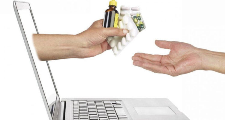 Tretinoin-Gel Online Bestellen Alles was Sie wissen müssen Tretinoin-Gel Online Bestellen Alles was Sie wissen müssen