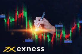 Understanding Exness Login A Comprehensive Guide