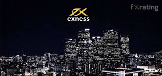 Understanding Exness Promotions Size Get the Most Out of Your Trading Experience