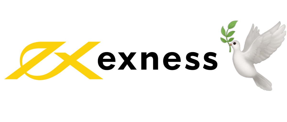 Understanding the Minimal Deposit Exness Your Guide to Starting Forex Trading