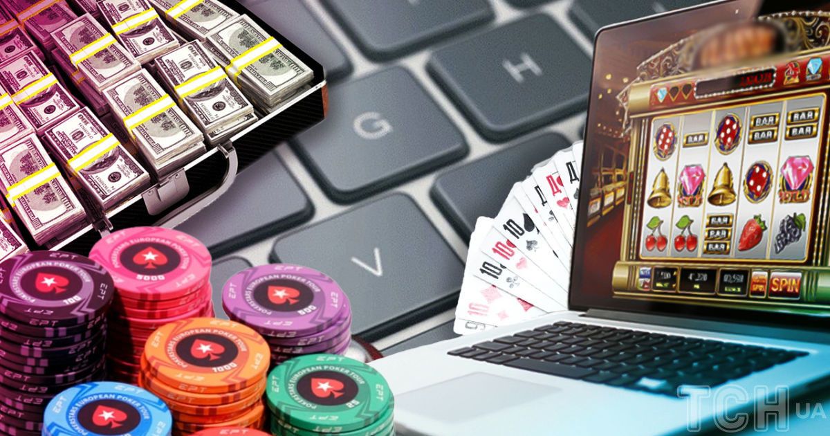 v7v7bet — Comprehensive Guide to the Platform and Betting Experience
