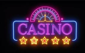 v7v7bet — Comprehensive Guide to the Platform and Betting Experience