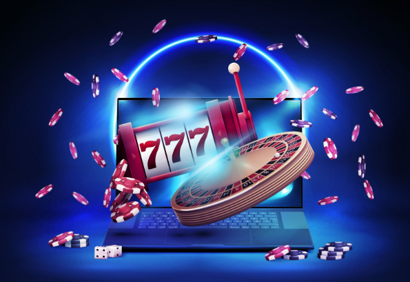 v7v7bet — Comprehensive Guide to the Platform and Betting Experience