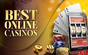 VIP Players Get More With Exclusive Bonuses and Rewards VIP Players Get More With Exclusive Bonuses and Rewards