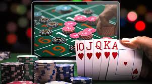 VIP Players Get More With Exclusive Bonuses and Rewards VIP Players Get More With Exclusive Bonuses and Rewards