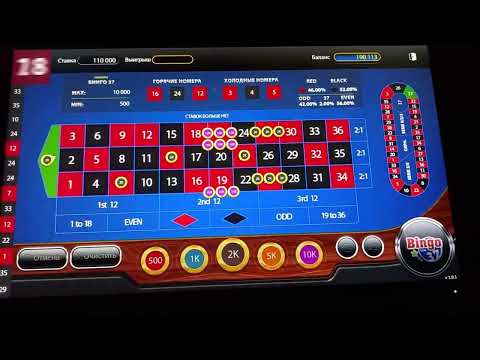 Захватывающий мир Loto Как победить и не потерять голову Захватывающий мир Loto Как победить и не потерять голову