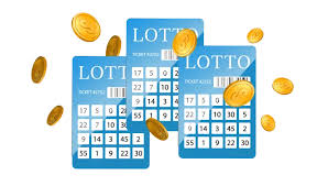 Захватывающий мир Loto Как победить и не потерять голову Захватывающий мир Loto Как победить и не потерять голову