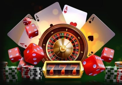 Zero Tax Crypto Gambling – Revolutionizing the Way We Bet Zero Tax Crypto Gambling – Revolutionizing the Way We Bet